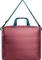 Tatonka Cooler Bag L Kühltasche bordeaux red Vorschaubild