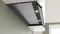 Bosch Serie 4 DBB95BL60 Unterbau-Dunstabzugshaube Vorschaubild