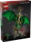 LEGO Ninjago - Der Wächterdrache Vorschaubild