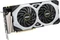 MSI GeForce RTX 2070 SUPER Ventus, 8GB GDDR6, HDMI, 3x DP Vorschaubild