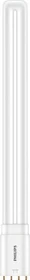Philips CorePro LED PLL HF 2G11 16.5W/865 4P
