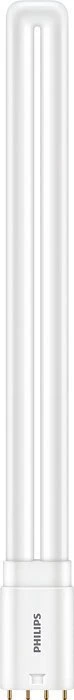Philips CorePro LED PLL HF 2G11 16.5W/865 4P