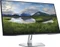 Dell S2719HN/S2719NX, 27" Vorschaubild