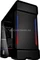 Phanteks Enthoo Evolv X, schwarz, Glasfenster Vorschaubild