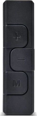SilverStone IceGem 360