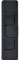 SilverStone IceGem 360 Vorschaubild