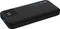 XLayer Powerbank PD 20W 10000mAh schwarz Vorschaubild