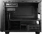 Chieftec Mesh Pro Cube CI-02B, schwarz Vorschaubild