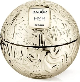 Babor HSR Lifting Creme, 50ml