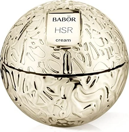 Babor HSR Lifting Creme, 50ml