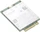 Lenovo Fibocom L860-GL-16 4G WWAN Modul, für T14/P14s Gen4 (4XC1M72795)