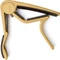 Dunlop Trigger Capo Acoustic Curved Vorschaubild