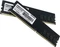 Patriot Signature Line UDIMM 16GB Kit, DDR4-3200, CL22-22-22-52, 1R Vorschaubild