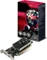 Sapphire Radeon R7 240, 2GB DDR3, 2x HDMI, lite retail Vorschaubild