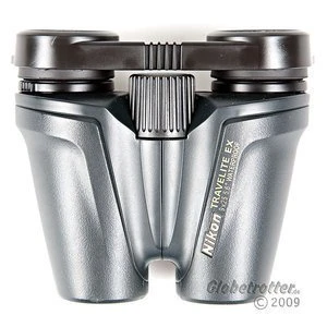 Nikon Travelite EX 9x25 CF