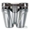 Nikon Travelite EX 9x25 CF Vorschaubild