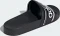 adidas Adilette core black/cloud white Vorschaubild