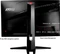 MSI Optix MAG271CQP, 27" Vorschaubild