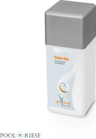 Bayrol SpaTime System-Rein Reiniger 1kg