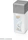 Bayrol SpaTime System-Rein Reiniger 1kg (2212201)