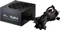 FSP Hydro 500W, ATX 2.4 Vorschaubild