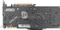 KFA2 GeForce GTX 970 EXOC Infin8 Black Edition, 4GB GDDR5, 2x DVI, HDMI, DP Vorschaubild