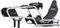 Playseat Formula Intelligence, Mercedes AMG Petronas Formula One Team Vorschaubild