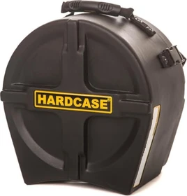 Hardcase Tom Case 10"