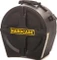 Hardcase Tom Case Vorschaubild