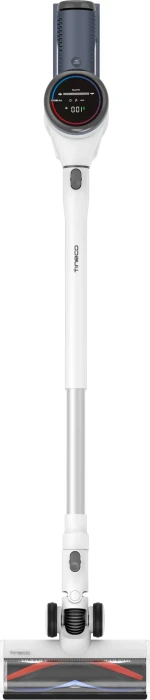 Tineco Pure One S15 Flex EX Akku-Handstaubsauger