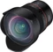 Samyang MF 14mm 2.8 RF für Canon RF Vorschaubild