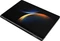 Samsung Galaxy Book3 Pro 360, Graphite, Core i7-1360P, 16GB RAM, 512GB SSD, DE Vorschaubild