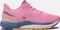 New Balance Fresh Foam X 880v12 vibrant pink/vibrant apricot/night sky (Damen) Vorschaubild