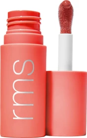 RMS Beauty Legendary Lip Oil elle, 5ml
