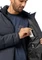 Jack Wolfskin Colonius Funktionsjacke dark navy (Herren) Vorschaubild