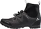 Vaude TVL Pavei Mid Winter STX schwarz Vorschaubild