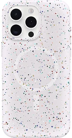 Otterbox Core für Apple iPhone 15 Pro Max Sprinkles