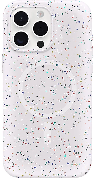 Otterbox Core für Apple iPhone 15 Pro Max Sprinkles