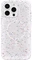 Otterbox Core für Apple iPhone 15 Pro Max Vorschaubild