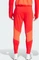adidas FC Bayern München Tiro 23 Trainingshose lang red/bright red/white (Herren) Vorschaubild