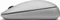 Kensington SureTrack Dual Wireless Mouse grau, USB/Bluetooth Vorschaubild