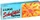 Nerchau Lukas Schulmalfarben, 13 Farben, 18ml (K109813)