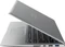 Schenker S306-dpm, Core i7-6500U, 8GB RAM, 500GB SSD, DE Vorschaubild