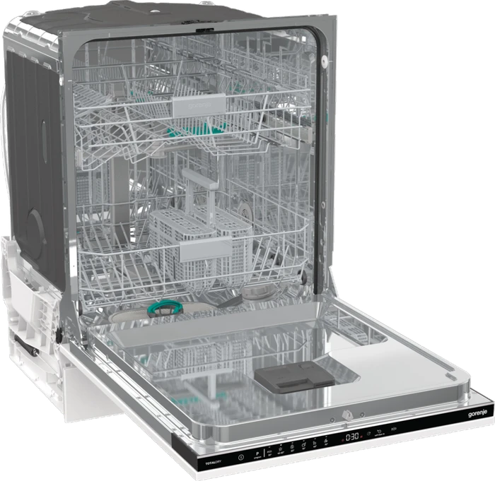 Gorenje GV642D61