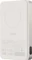 Belkin UltraCharge Magnetische Powerbank 10K silber/beige Vorschaubild