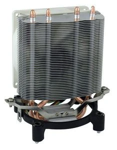 LC-Power Cosmo Cool LC-CC-95