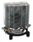 LC-Power Cosmo Cool LC-CC-95 Vorschaubild