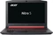 Acer Nitro 5 AN515-52-746Z, Core i7-8750H, 8GB RAM, 512GB SSD, GeForce GTX 1060, DE Vorschaubild