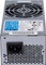 Seasonic 350W, TFX Vorschaubild