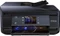 Epson Expression Photo XP-850, Tinte, mehrfarbig Vorschaubild